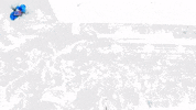 CBAVENIDA  GIF