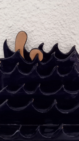 Simongip giphyupload GIF