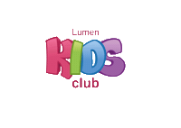Kino Lumen Sticker by DasLumenSolingen