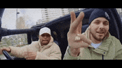 Only Way Is Essex Rap GIF by Jaykae
