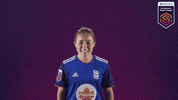 Womens Football Birmingham GIF by Barclays FAWSL