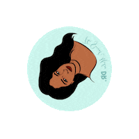 Real Estate Home Sticker by The Social Media Doctor