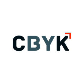 Cbyk giphyupload tecnologia software ti Sticker