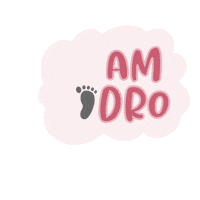 Allan Sticker