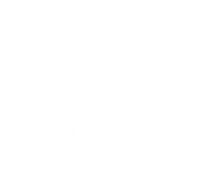 Sparkle Feature Sticker