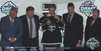 ice hockey sport GIF by NHL