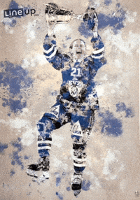 Womens Team Evz GIF by Stalder's Sportsbar