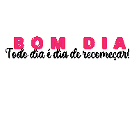 Art Text Sticker