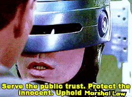 MontgomeryDrive marshal law marshallaw GIF