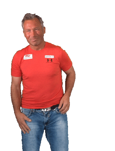 sportfamilie oh well told you sportfamilie energie ag Sticker