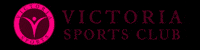 Vsc GIF by vshotelph