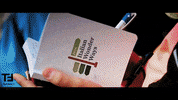 San Francesco Video GIF by TheFactory.video