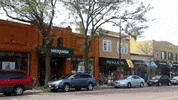 twin cities minnesota GIF