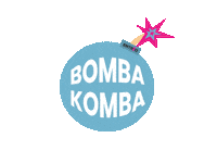 Top Explode Sticker by Entrio