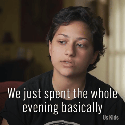 UK_WeJustSpentTheWhole_1080x1080.mp4