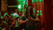 Coach Jewelry GIF by CoachDaGhost