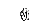 ShredderMP4 shredder shreddermp4 Sticker