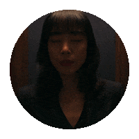 넷플릭스 Sticker by Netflix Korea