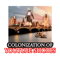 Youtube Meme Sticker