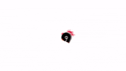 GIF by MUHAMMED GUTTA