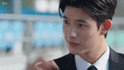 Lomon GIF