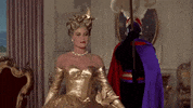screenchic screenchic classicfilm fashioninfilm Gracekelly  GIF