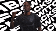 Usl Championship Goal GIF by Switchbacks FC