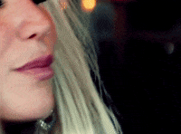 Praying GIF by Kesha