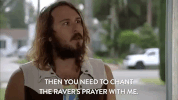 comedy central GIF by Workaholics