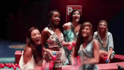 GIF by Miss Teen USA