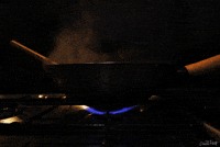 stew GIF