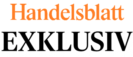 GIF by Handelsblatt