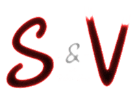 Podcast Mma Sticker by Ashlee Evans-Smith