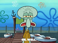 season 6 boating buddies GIF by SpongeBob SquarePants
