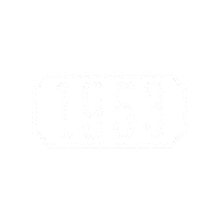 Sticker by Muraro Bebidas