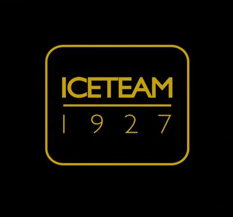 Iceteam1927 giphyupload gelato italian gelato gelato artigianale GIF