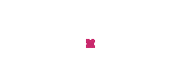 araujojorge_hcancer autocuidado outubro rosa outubrorosa prevenção Sticker
