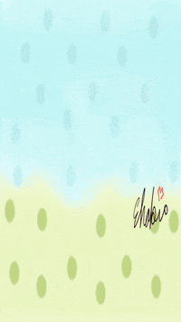 Art Love GIF by Ehabio