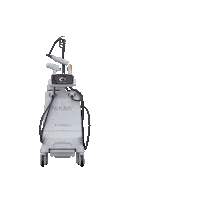 Ipl Ndyag Sticker by Candela Medical