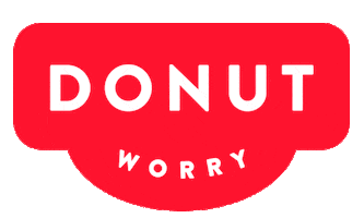 Fun Food Sticker by King Arthur Baking Company