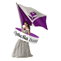 Müzikal Sticker by BKM Online