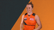 GIF by GIANTS