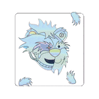 Furtherfield digitalart finsburypark peoplesparkplinth furtherfield Sticker