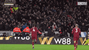 premier league win GIF by Liverpool FC