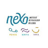 Sticker by VivaNexo