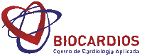 biocardiosmt biocardios Sticker