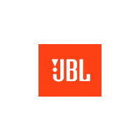 Volume Up Love Sticker by JBL Europe