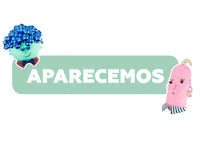 somosclica clicker jmena clickers somosclica Sticker