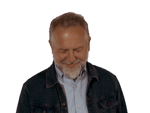 Call Me Sticker by GIPHY IRL