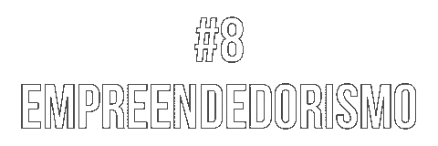 v4company giphyupload red 10 8 Sticker